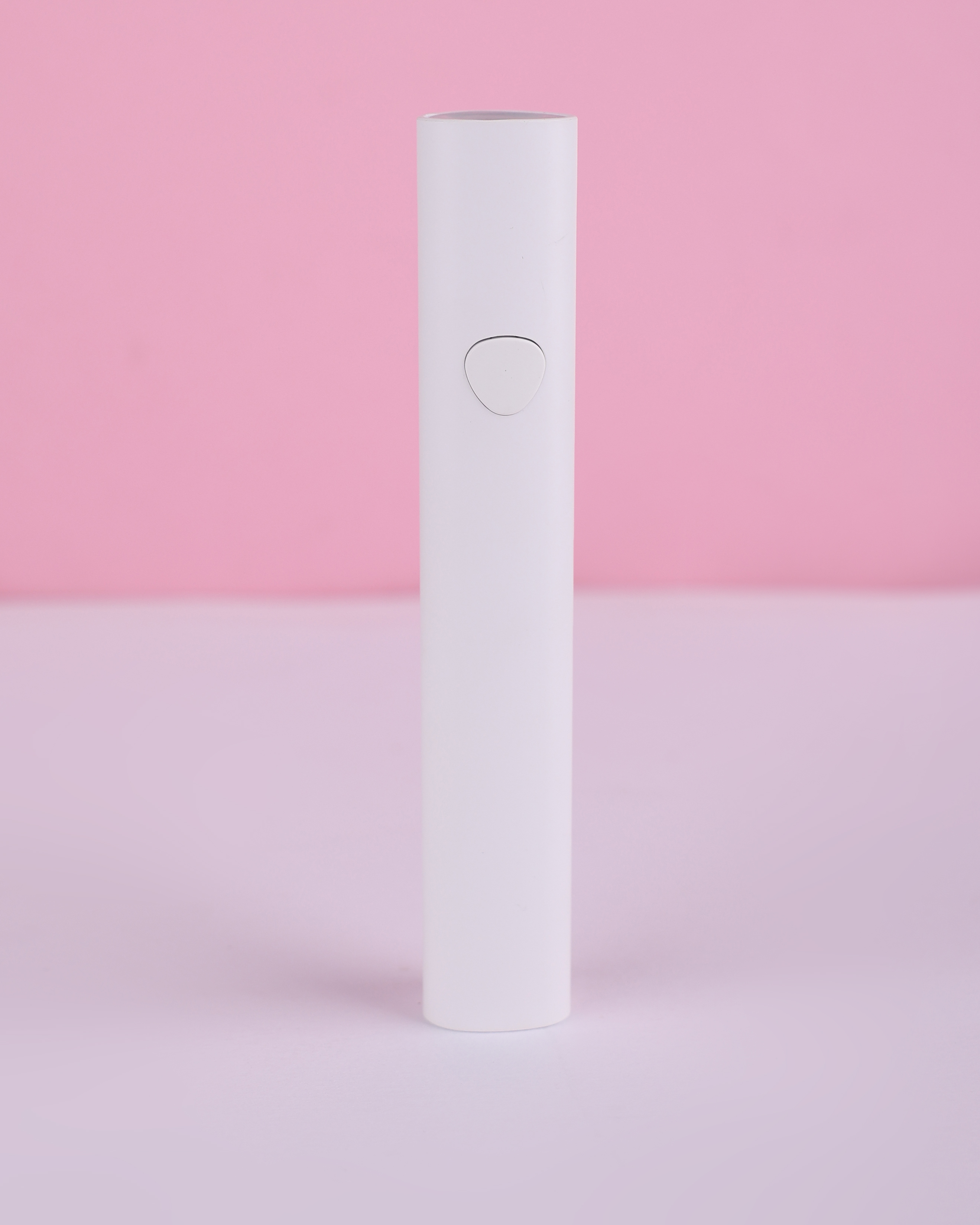 Pen UV light